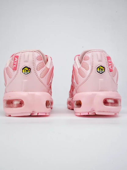 NIKE AIR MAX PLUS TN 'ATLANTA PINK