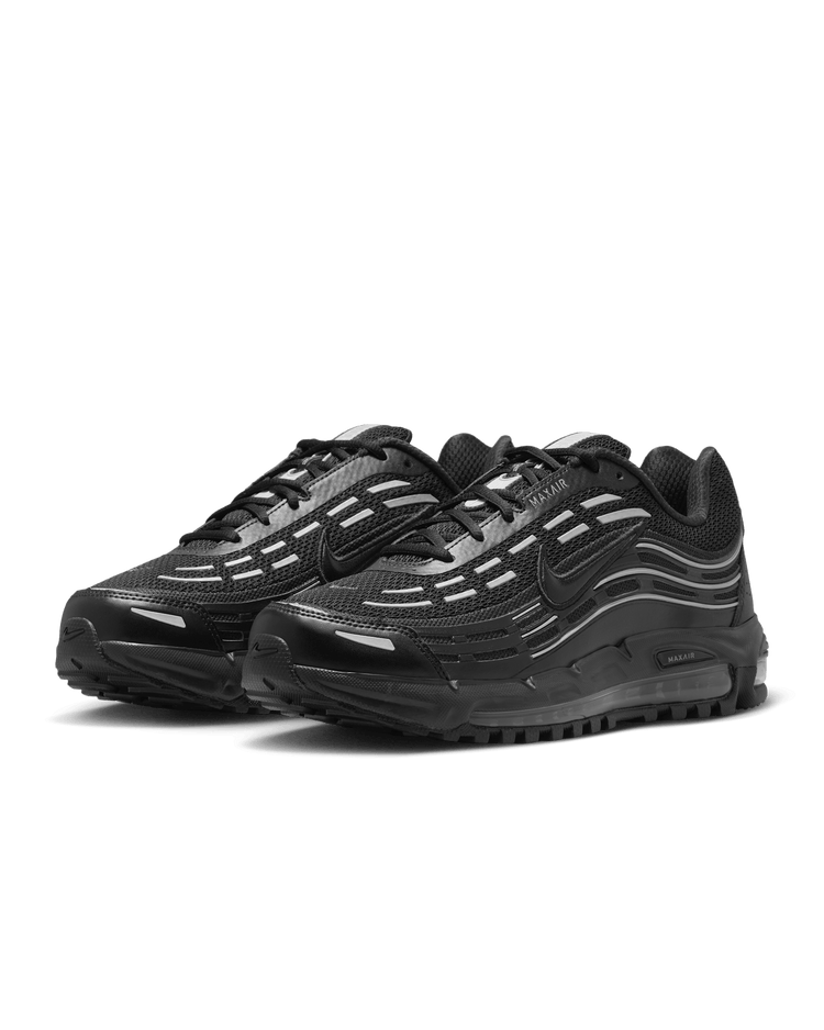 Nike Air Max TL 2.5 “Black