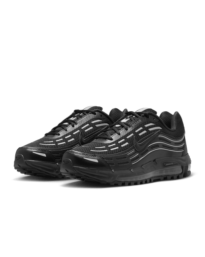 Nike Air Max TL 2.5 “Black
