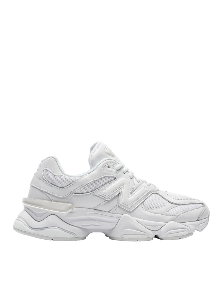 NEW BALANCE 9060 “White”