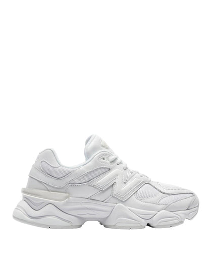 NEW BALANCE 9060 “White”