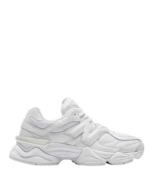 NEW BALANCE 9060 “White”