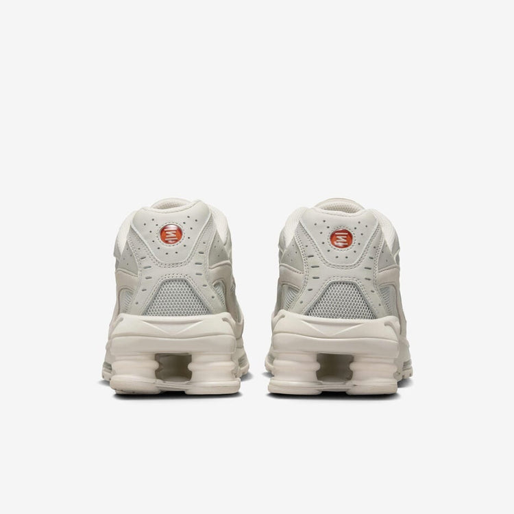 Nike Shox Ride 2 “Phantom Orange”
