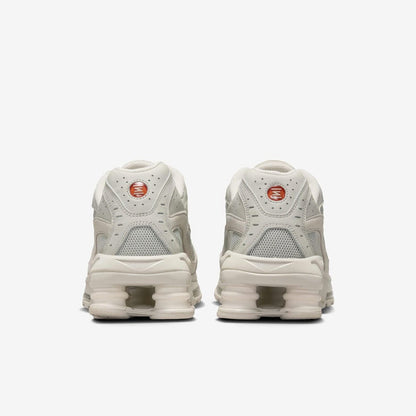 Nike Shox Ride 2 “Phantom Orange”