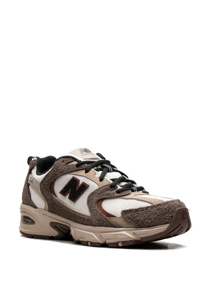 New Balance 530 "Brown Tan”