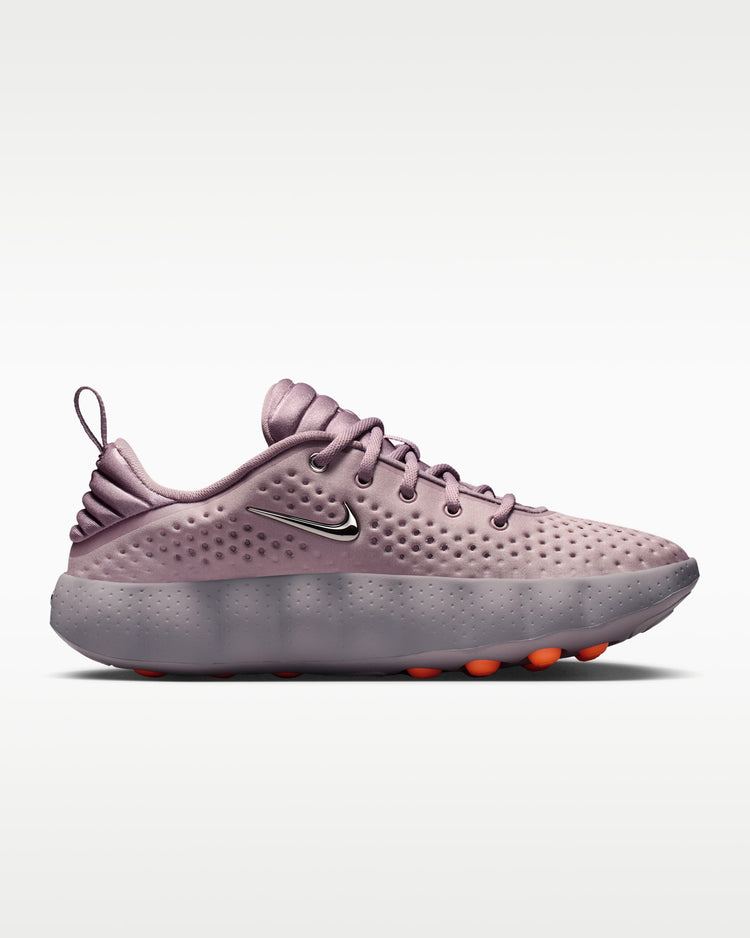 Nike Mind 002 ‘Purple Smoke'