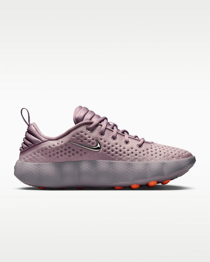 Nike Mind 002 ‘Purple Smoke'