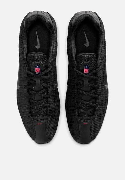 Nike Shox Z “Black”