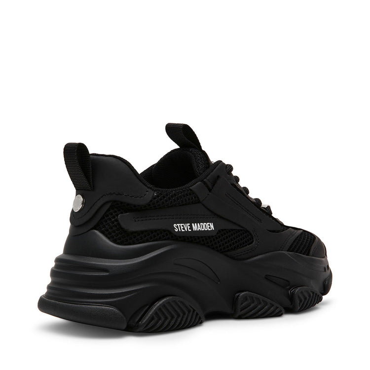 Steve Madden POSSESSION TRAINERS