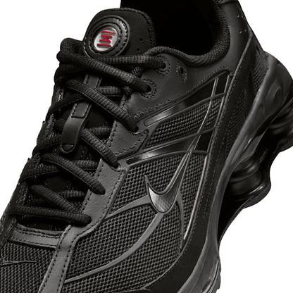 Nike Shox Ride 2 “Black”