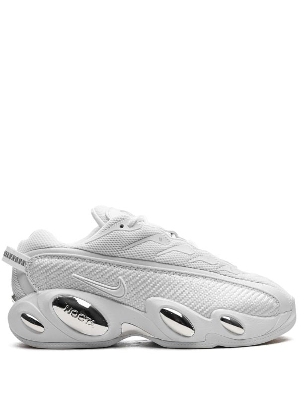 Nike Nocta Glide sneakers