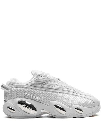 Nike Nocta Glide sneakers