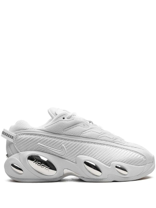 Nike Nocta Glide sneakers