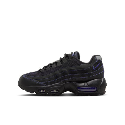Nike Airmax 95 “Recraft”