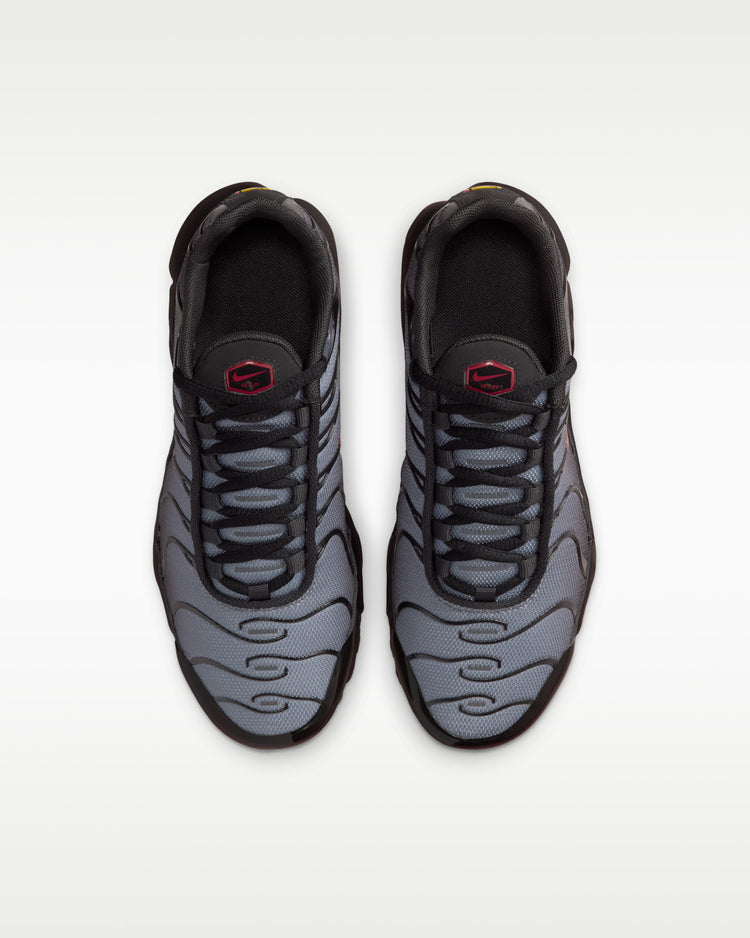 Nike Air Max Plus Drift "Concord"