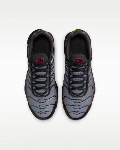 Nike Air Max Plus Drift "Concord"