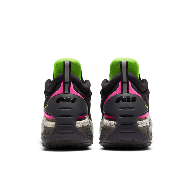Nike Adapt Auto Max ‘Black Pink