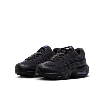 Nike Airmax 95 “Recraft”