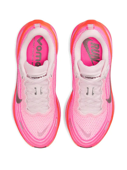 Nike Vomero Plus “Pink”