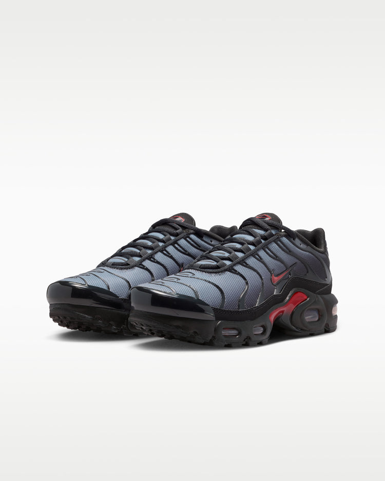 Nike Air Max Plus Drift "Concord"