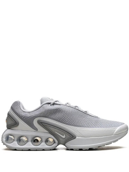 NIKE AIR MAX DN "WOLF GREY"