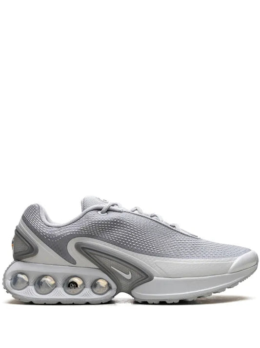 NIKE AIR MAX DN "WOLF GREY"