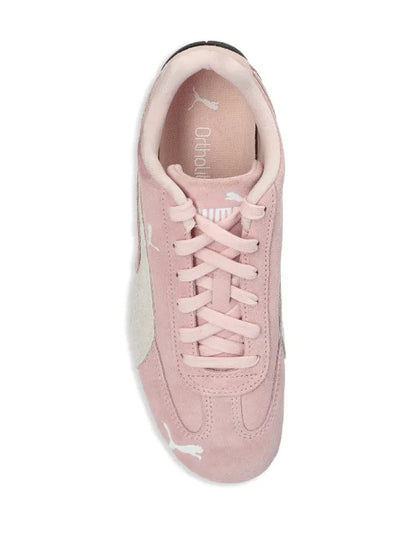 PUMA SPEEDCAT OG "PINK”
