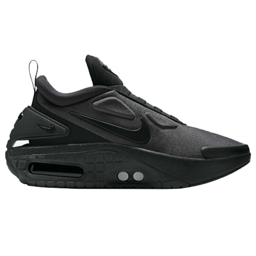 Nike Adapt Auto Max Triple Black