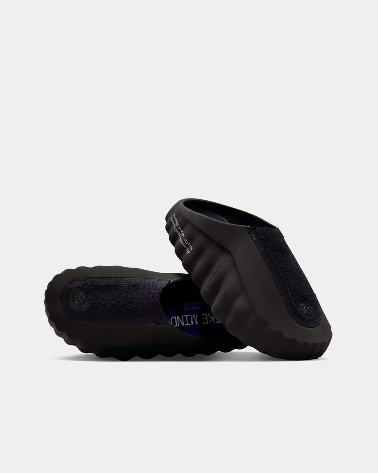 Nike Mind 001 Men's Pregame Mules (With Original Packaging)