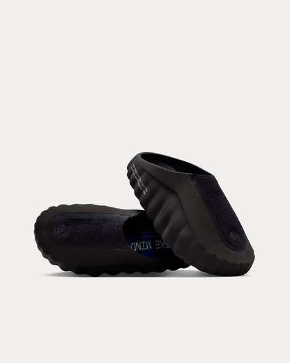 Nike Mind 001 Men's Pregame Mules (With Original Packaging)
