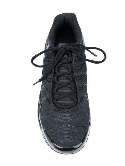 Nike Air Max TN "Black"