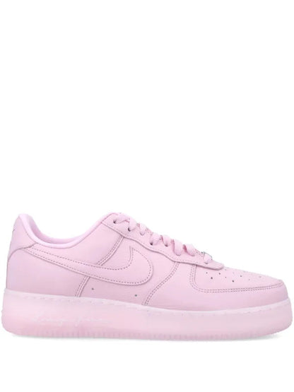 Nike x Drake Nocta Air Force 1 Low