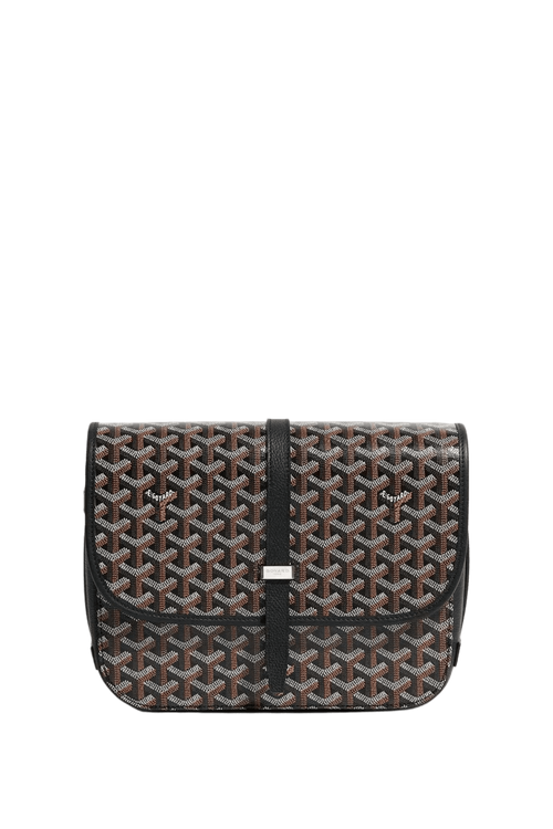 GOYARD BELVEDERE PM