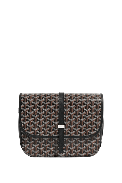 GOYARD BELVEDERE PM