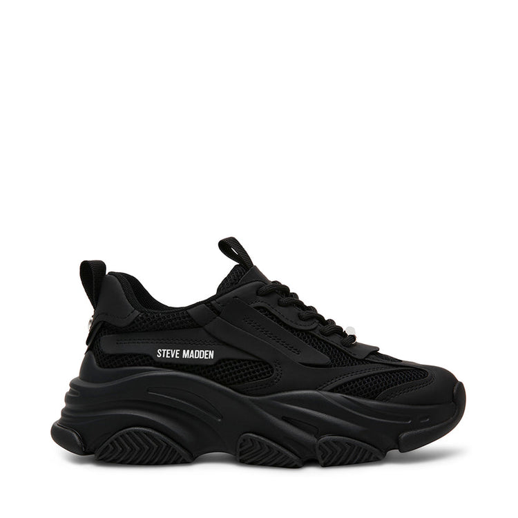 Steve Madden POSSESSION TRAINERS