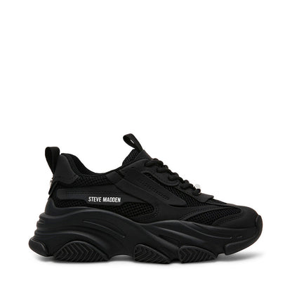 Steve Madden POSSESSION TRAINERS