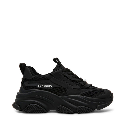 Steve Madden POSSESSION TRAINERS