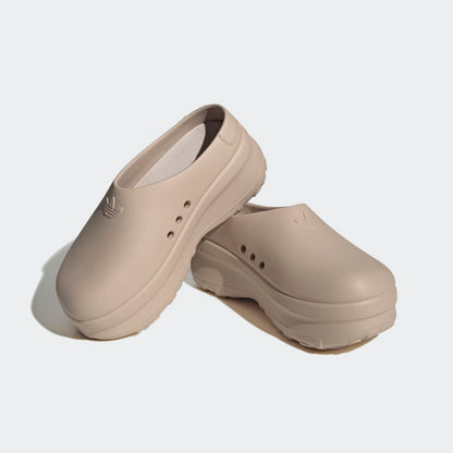 ADIFOM STAN SMITH MULE SHOES