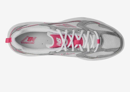 New Balance 530 low-top