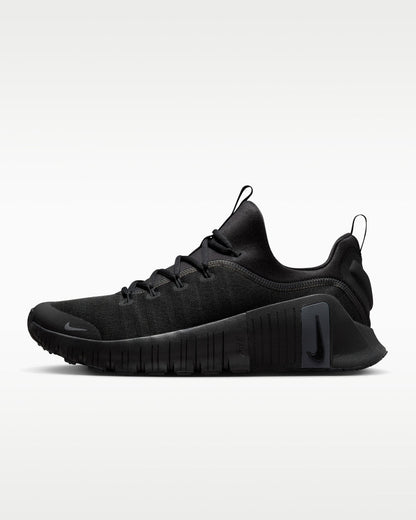 Nike Free Metcon 6 ‘Black’