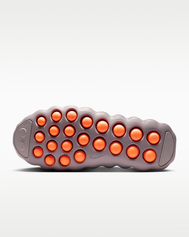 Nike Mind 002 ‘Purple Smoke'