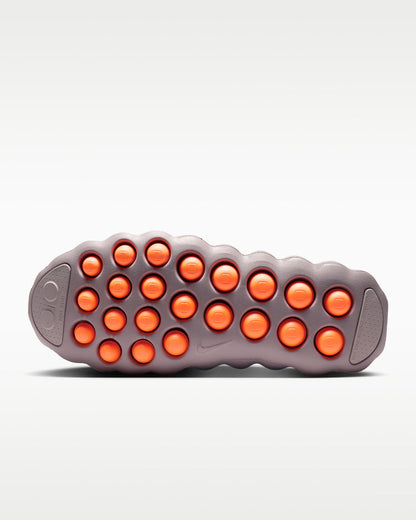 Nike Mind 002 ‘Purple Smoke'