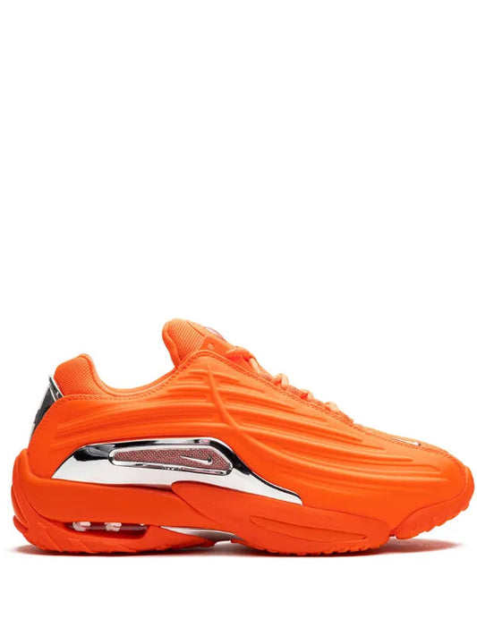 Nike x NOCTA Hot Step 2 "Total Orange