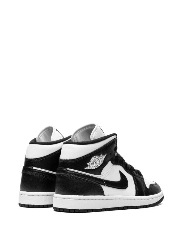 AIR JORDAN 1 RETRO HIGH “BLACK”
