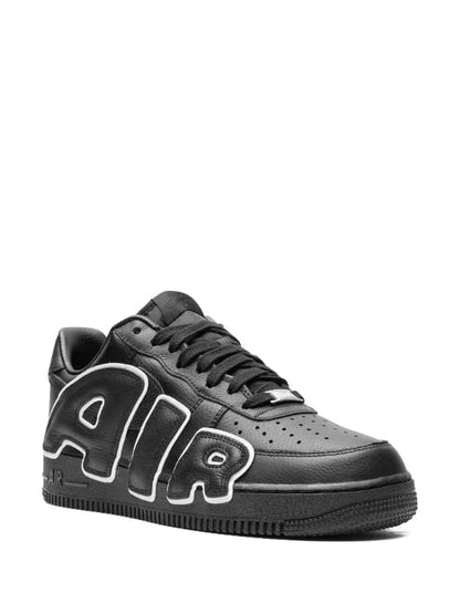 Nike x CPFM Air Force 1 "Black