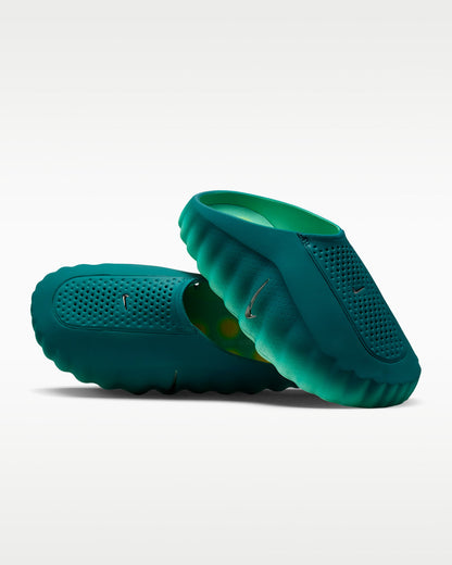 Nike Mind 001 Men's Pregame Mules (With Original Packaging)