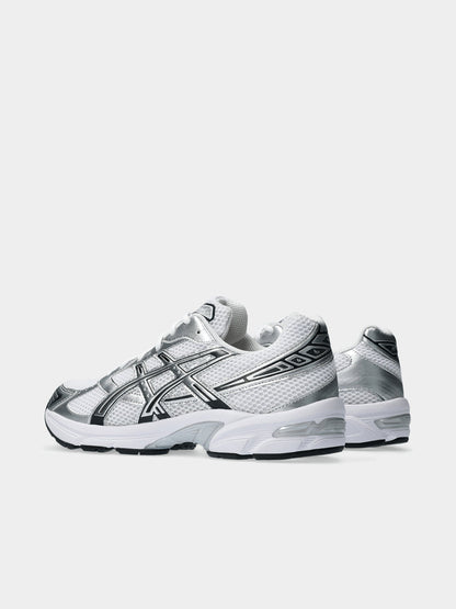 Asics GEL-1130 “White/Silver