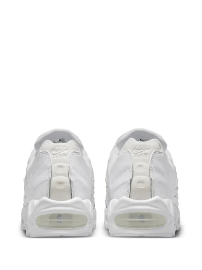 NIKE AIRMAX 95 “White”