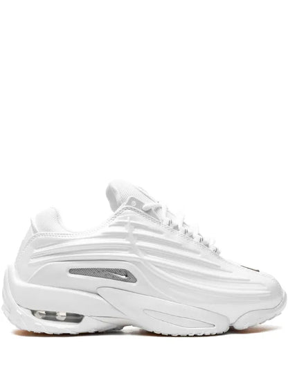 Nike NOCTA Hot Step 2 "White”