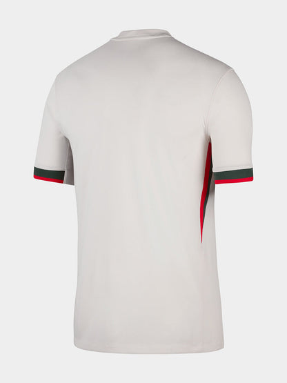 Nike Mens Chelsea Away 25/26 Stadium Jersey